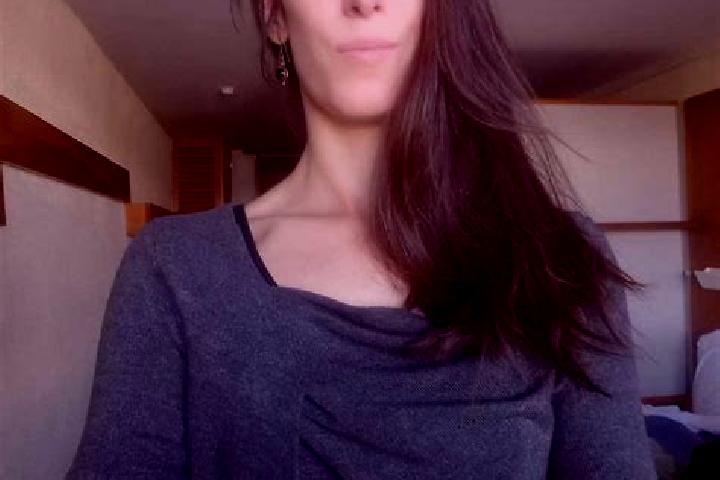 Riley, 33 — Escort in Le Chatelard, France