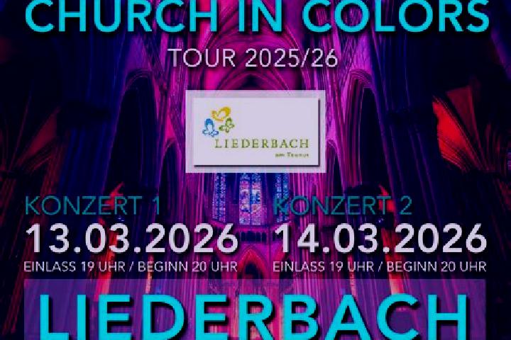 Riley, 33 — Escort in Liederbach, Germany
