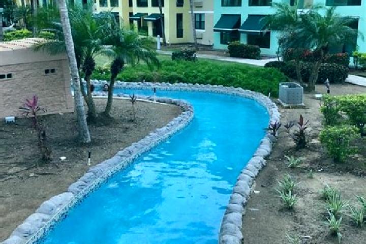 Riley, 33 — Escort in Loiza, Puerto Rico