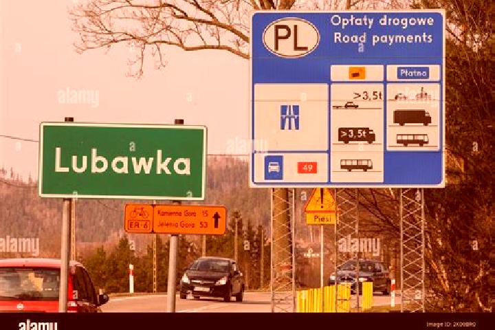 Riley, 33 — Escort in Lubawka, Poland