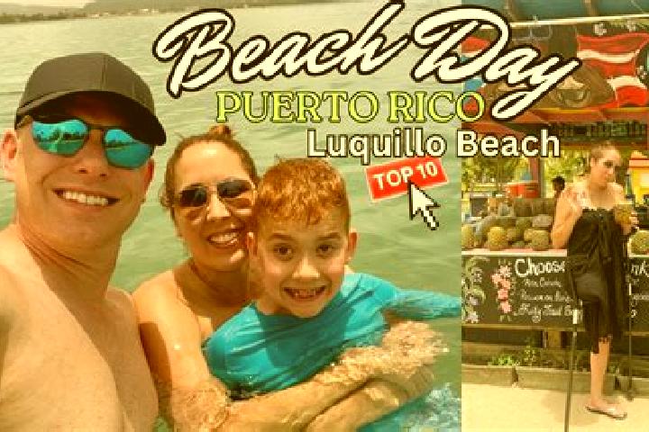 Riley, 33 — Escort in Luquillo, Puerto Rico