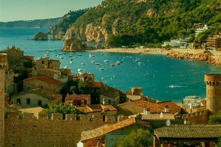 Riley, 33 — Escort in Malpica, Spain