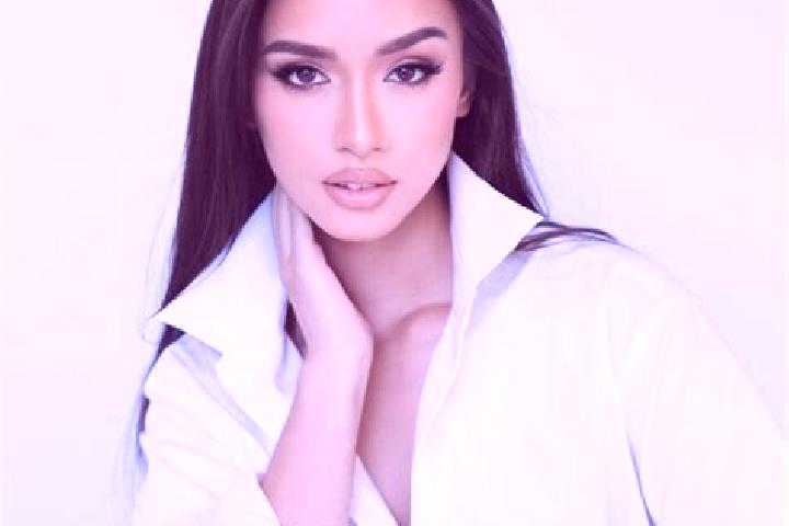 Riley, 33 — Escort in Masipi West, Philippines