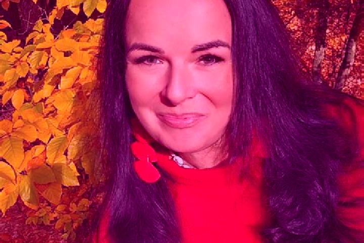 Riley, 33 — Escort in Narew, Poland