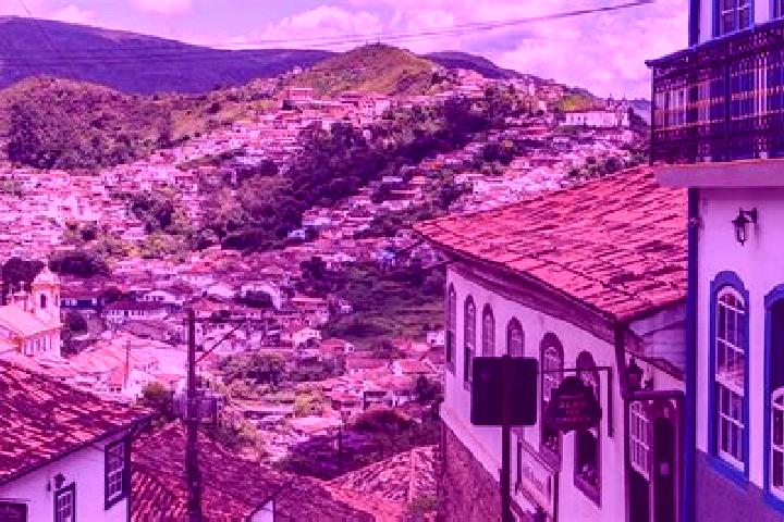 Riley, 33 — Escort in Natalandia, Brazil