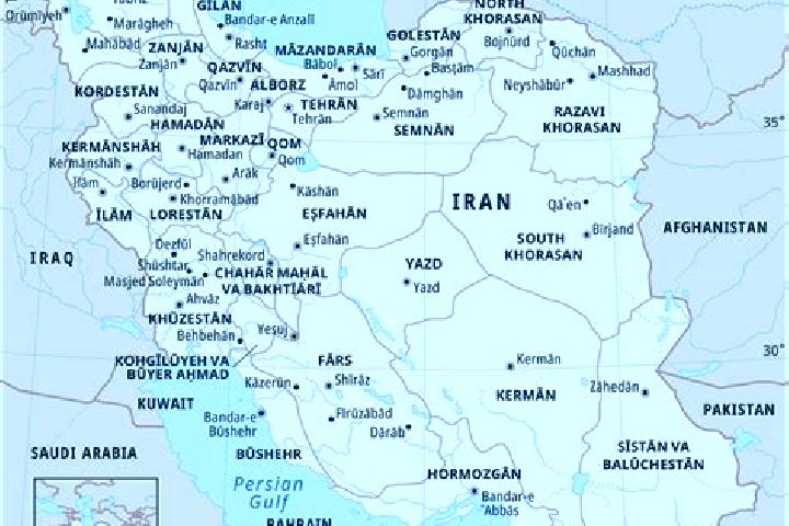 Riley, 33 — Escort in Neyrang, Iran