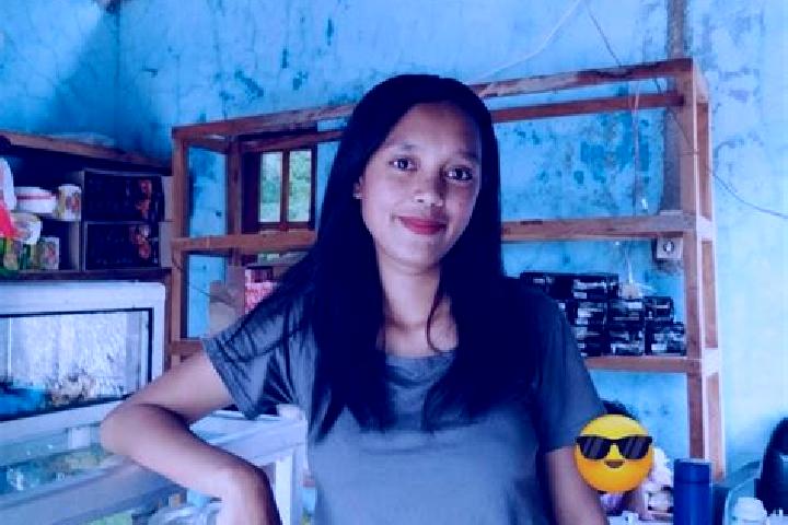 Riley, 33 — Escort in Noebana, Indonesia