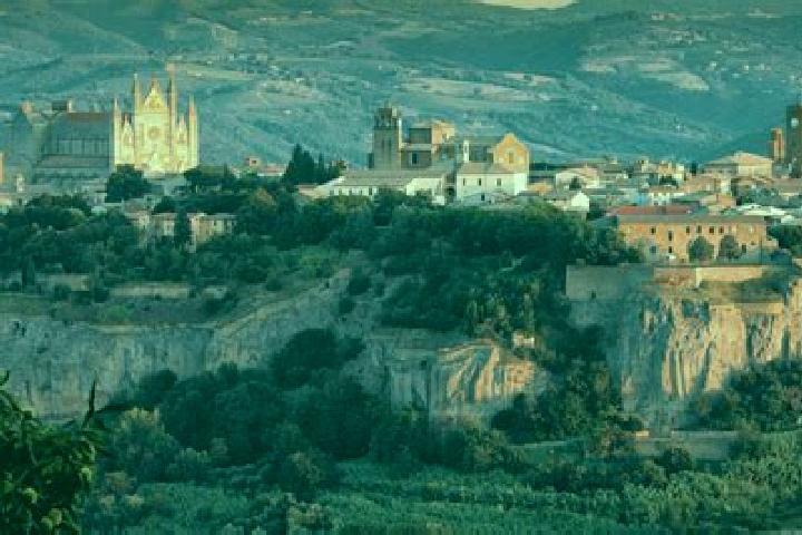 Riley, 33 — Escort in Orvieto Scalo, Italy