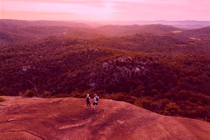 Riley, 33 — Escort in Peak Hill, Australia