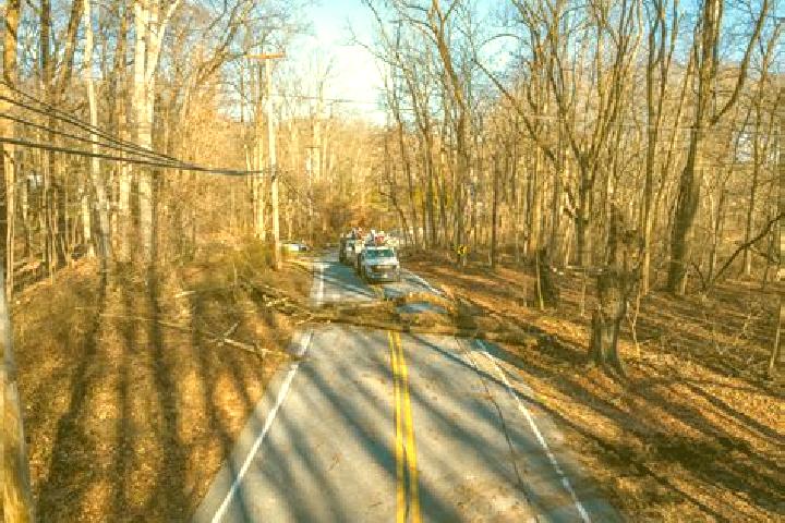 Riley, 33 — Escort in Pennypack Woods, United States