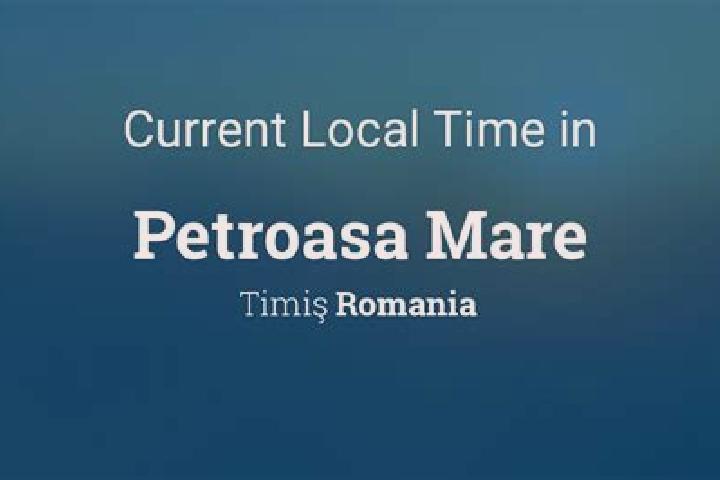Riley, 33 — Escort in Petroasa Mare, Romania