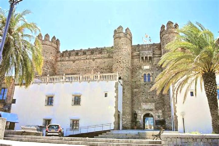 Riley, 33 — Escort in Puebla del Maestre, Spain