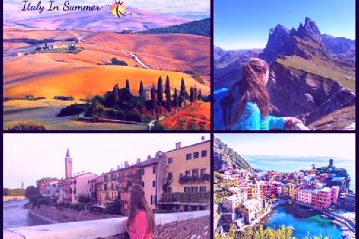 Riley, 33 — Escort in Roccella Valdemone, Italy