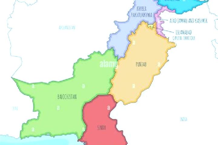 Riley, 33 — Escort in Saddiqabad, Pakistan