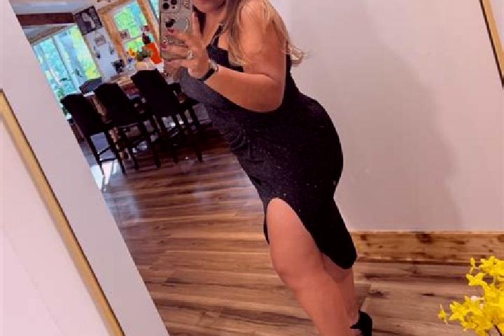 Riley, 33 — Escort in San Antonio Solis, Mexico