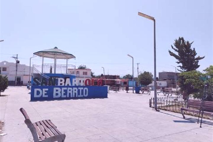 Riley, 33 — Escort in San Bartolo de Berrios, Mexico
