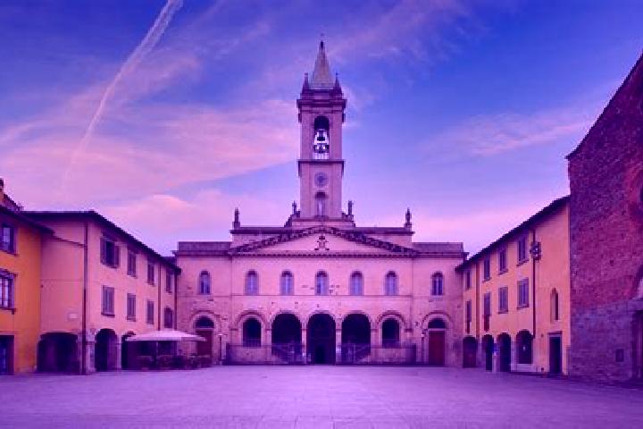 Riley, 33 — Escort in San Giovanni Valdarno, Italy