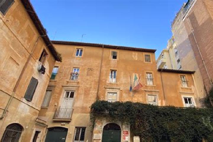 Riley, 33 — Escort in San Paolo di Civitate, Italy