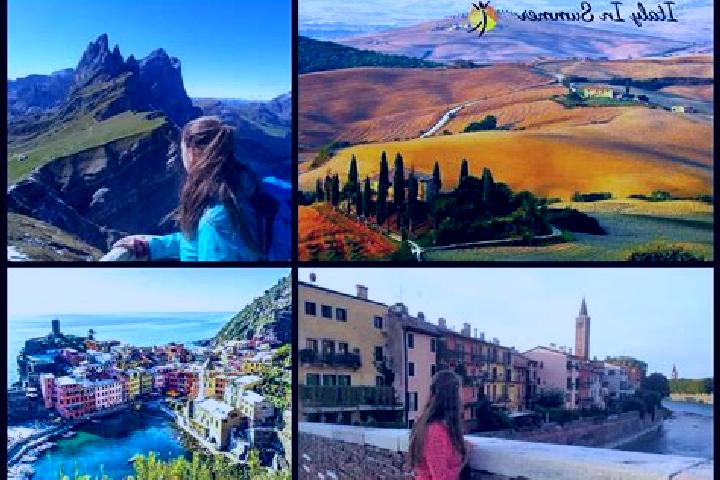 Riley, 33 — Escort in San Sperate, Italy