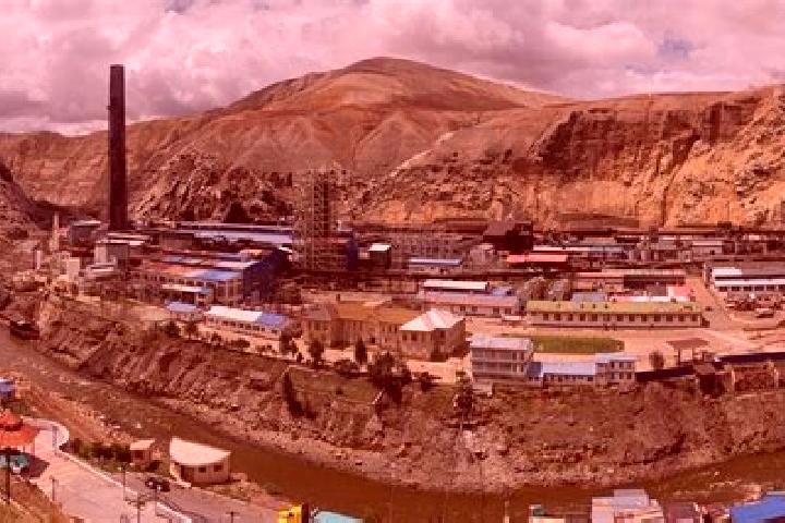 Riley, 33 — Escort in Sano, Peru