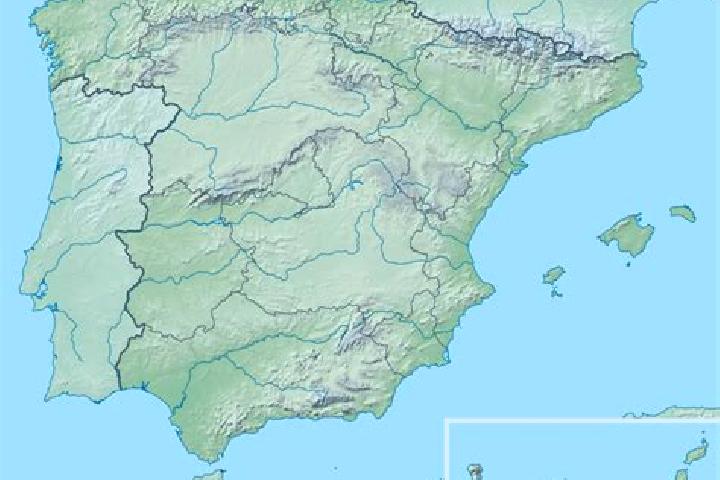 Riley, 33 — Escort in Sant Feliu Sasserra, Spain
