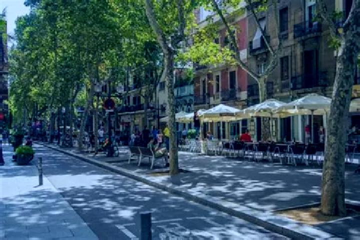 Riley, 33 — Escort in Sant Marti de Centelles, Spain