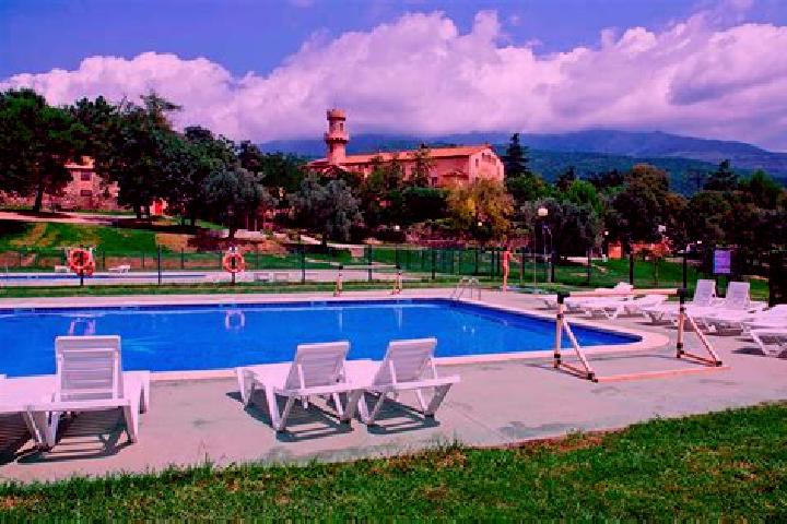 Riley, 33 — Escort in Santa Maria de Palautordera, Spain