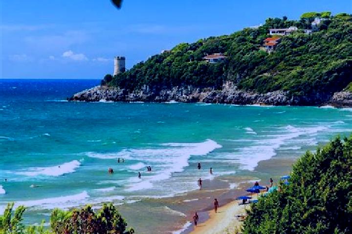 Riley, 33 — Escort in Santa Marinella, Italy