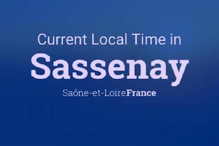 Riley, 33 — Escort in Sassenay, France