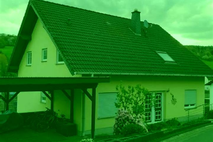 Riley, 33 — Escort in Schalkenbach, Germany