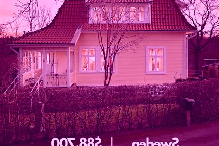 Riley, 33 — Escort in Sibbhult, Sweden