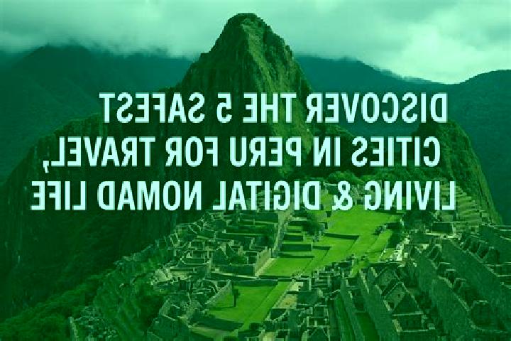 Riley, 33 — Escort in Tantamayo, Peru