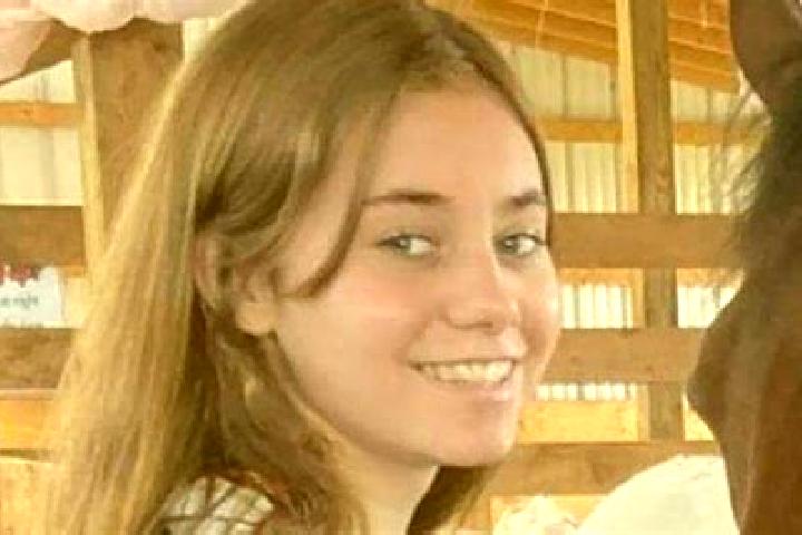Riley, 33 — Escort in Tye, United States