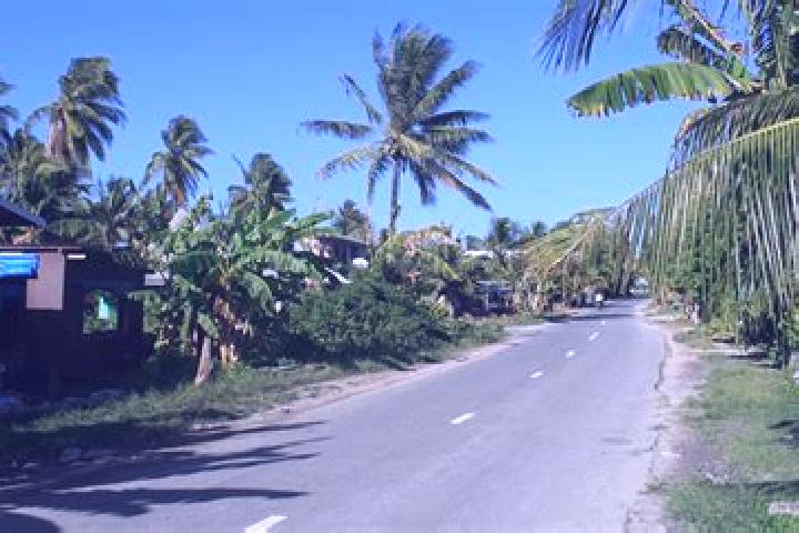 Riley, 33 — Escort in Vaiaku Village, Tuvalu