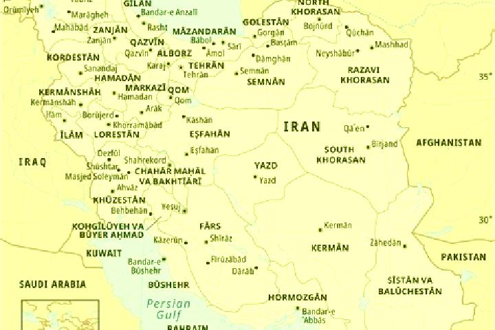 Riley, 33 — Escort in Vardanjan, Iran