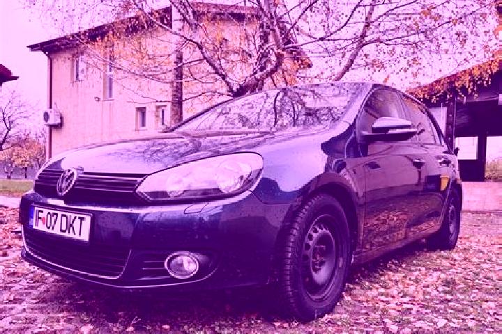 Riley, 33 — Escort in Varteju, Romania