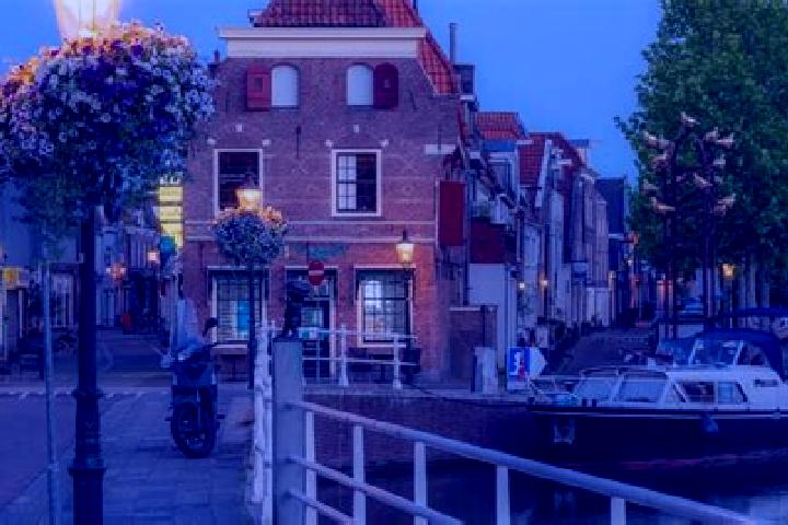 Riley, 33 — Escort in Weesp, Netherlands