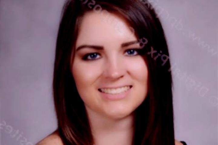 Riley, 33 — Escort in Wheatley Heights, United States