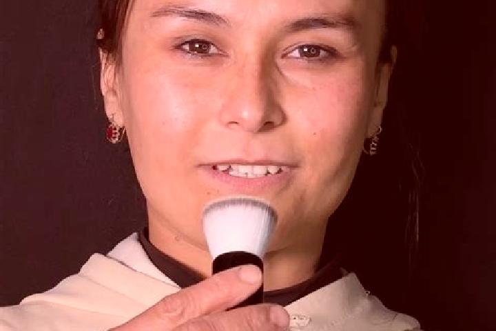 Riley, 33 — Escort in Zafarobod, Tajikistan