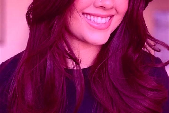 Riley, 34, a auburn amber-eyed asian companion based in Bagn. Offering A-Level, Girlfriend Experience, GFE, Party Girl. Available for incall and outcall, day...