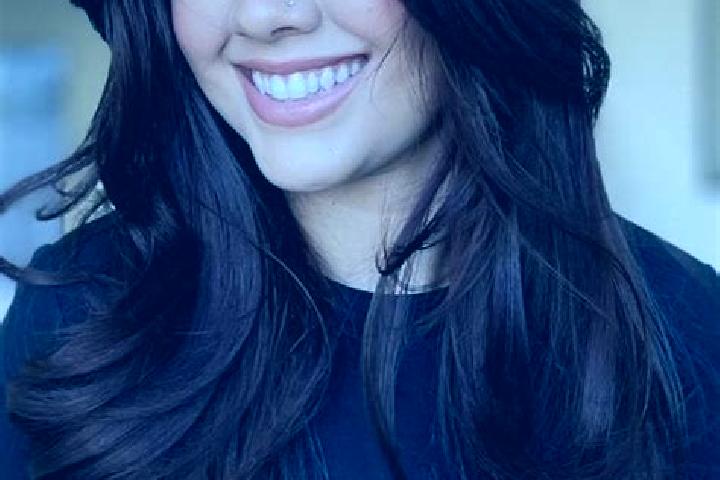 Riley, 34, a auburn amber-eyed asian companion based in Carabamba. Offering Deep French Kissing, BDSM, Prostate Massage, Couples. Available for incall and ou...