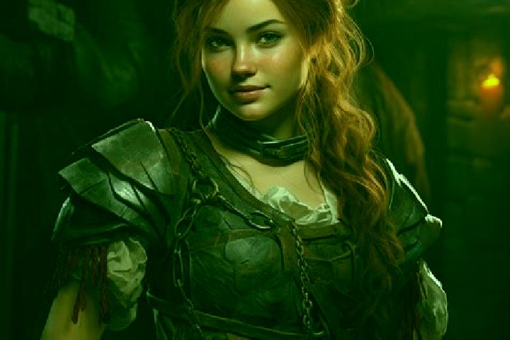 Riley, 34, a auburn amber-eyed european companion based in Picnic Point. Offering Deep French Kissing, OWO, Roleplay, Duos. Available for incall and outcall,...