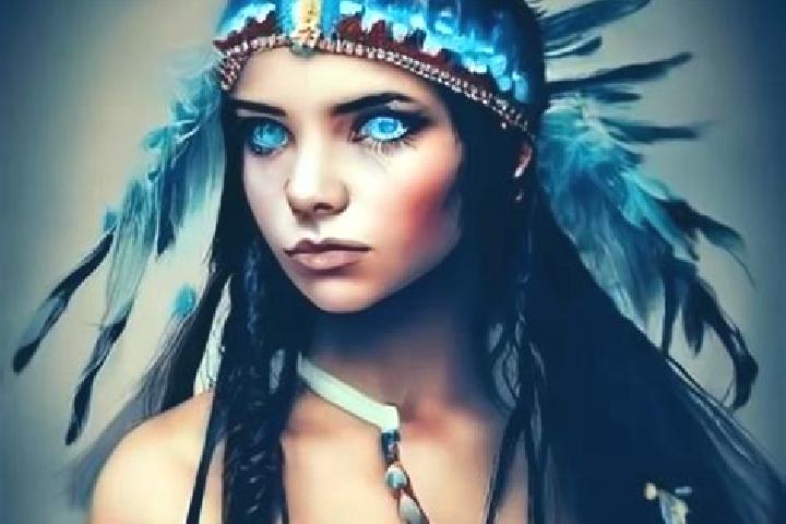 Riley, 34, a auburn blue-eyed indian companion based in Gralewo. Offering 69, OWO, BDSM. Available for incall and outcall, overnight bookings available.
