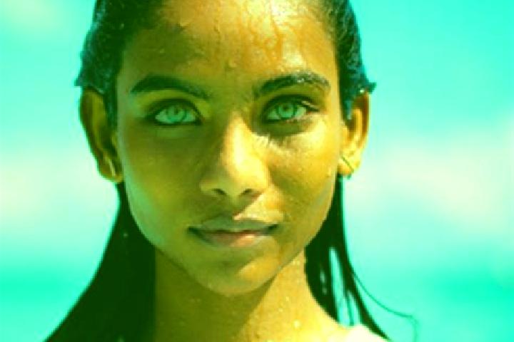 Riley, 34, a auburn blue-eyed indian companion based in Schoondijke. Offering Massage, Travel Companion, Tantra, Overnight. Available for incall and outcall,...