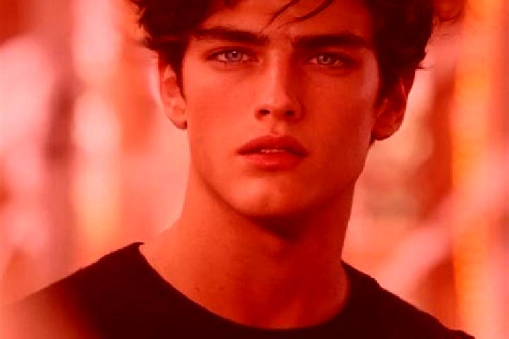 Riley, 34, a auburn blue-eyed mediterranean companion based in Basso. Offering Domination, Dinner Date, Prostate Massage. Available for incall and outcall, o...