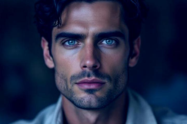 Riley, 34, a auburn blue-eyed middle eastern companion based in Oberboihingen. Offering Roleplay, Erotic Massage, GFE, Overnight. Available for incall and ou...