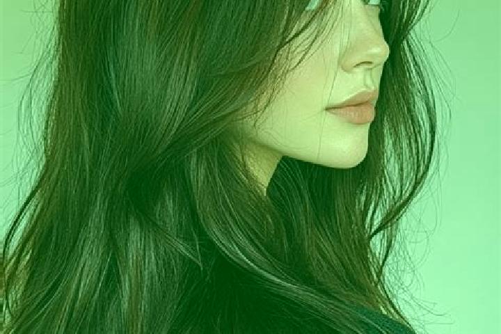 Riley, 34, a auburn dark-eyed asian companion based in Balbigny. Offering Couples, A-Level, 69, Dinner Date. Available for incall and outcall, overnight book...