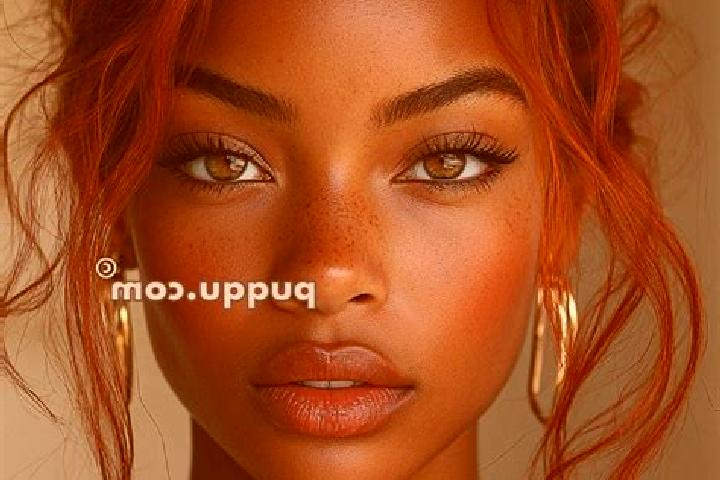 Riley, 34, a auburn dark-eyed caribbean companion based in Zongying. Offering Erotic Massage, CIM, Domination, Overnight. Available for incall and outcall, d...