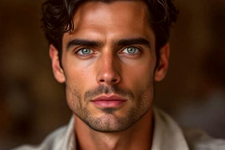 Riley, 34, a auburn dark-eyed middle eastern companion based in Bukovinka. Offering Tantra, Domination, 69, Erotic Massage. Available for incall and outcall,...