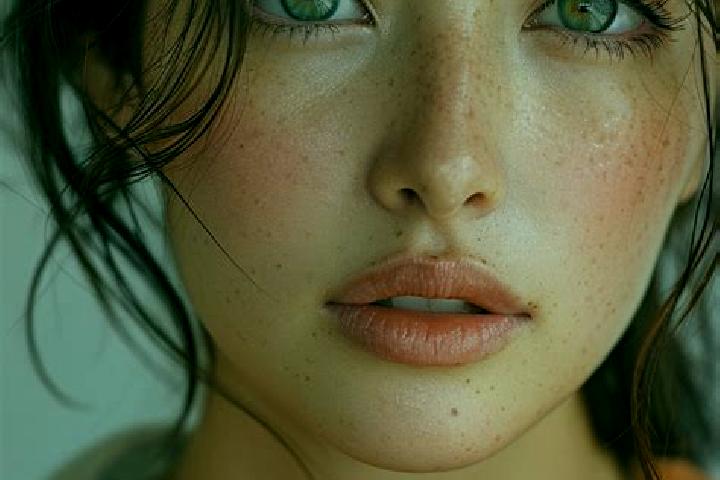 Riley, 34, a auburn green-eyed asian companion based in Hellevoetsluis. Offering Dinner Date, Erotic Massage, Party Girl, Overnight, 69. Available for incall...